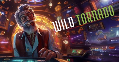 wild tornado casino app|Play New games online for free and for real money .